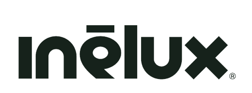 Inelux